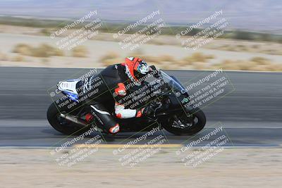 media/Jan-19-2024-Apex Assassins-CVMA Friday (Fri) [[74e94f2102]]/Trackday 1/Session 2 (Turn 12 Inside)/